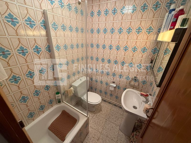 Foto 0ceb5659-4a16-4d8c-b202-c29300d94316. Casa a Talarn