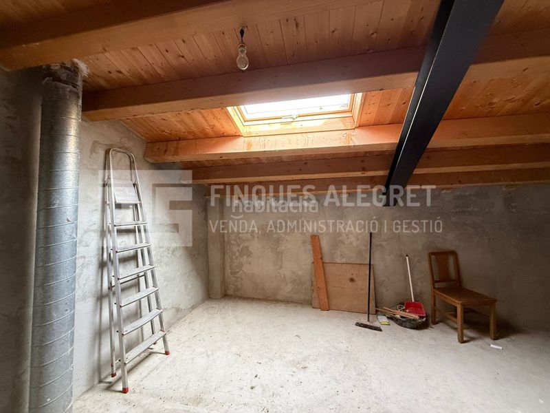 Foto 0d3c8da0-1fa2-45e1-97bf-da70ed205e87. Casa a Talarn