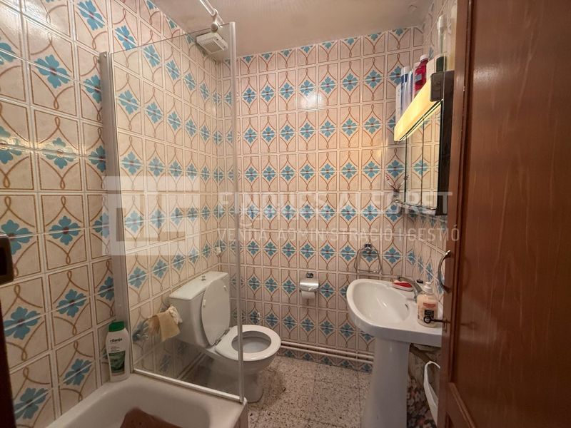 Foto 1e00bdf2-c72d-4319-b2db-fc32d7846786. Casa a Talarn