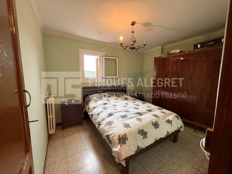 Foto 302158fa-620c-40c8-9a61-665261a165ff. Casa a Talarn
