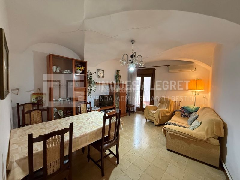 Foto 3dbee355-413e-4e23-b1d2-b76181744680. Casa a Talarn