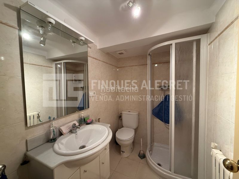 Foto 821e0b9c-29b1-473f-9a61-cf2da492eb11. Casa a Talarn