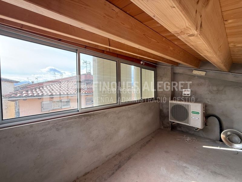 Foto 9141686c-be76-454f-9cde-fc4ae097fe7d. Casa a Talarn
