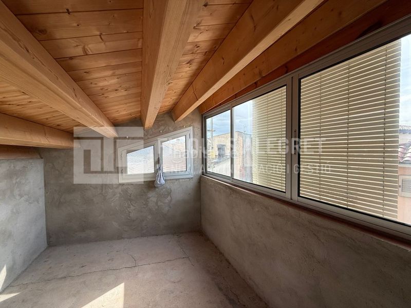 Foto 9af90cbf-dd82-40d3-b683-30980a198936. Casa a Talarn