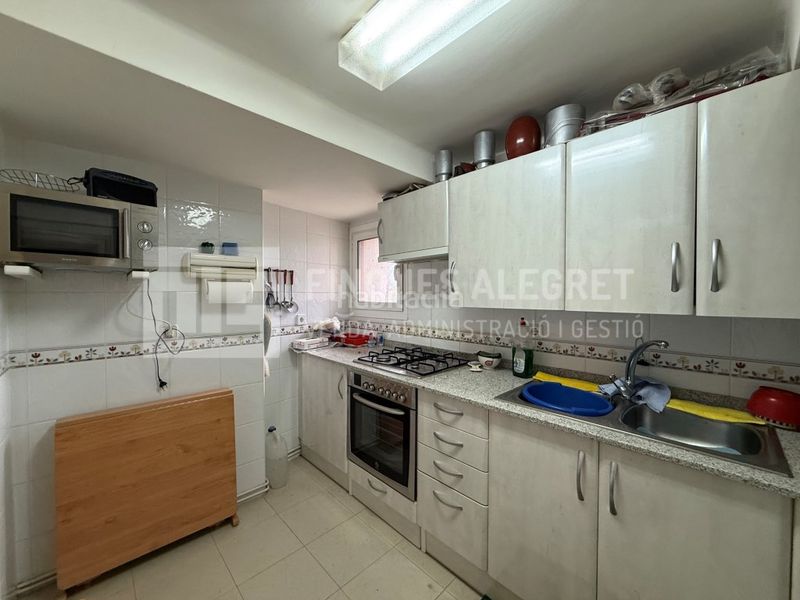Foto aebbbbc9-ef23-498c-be45-ffea6fa7e79d. Casa a Talarn