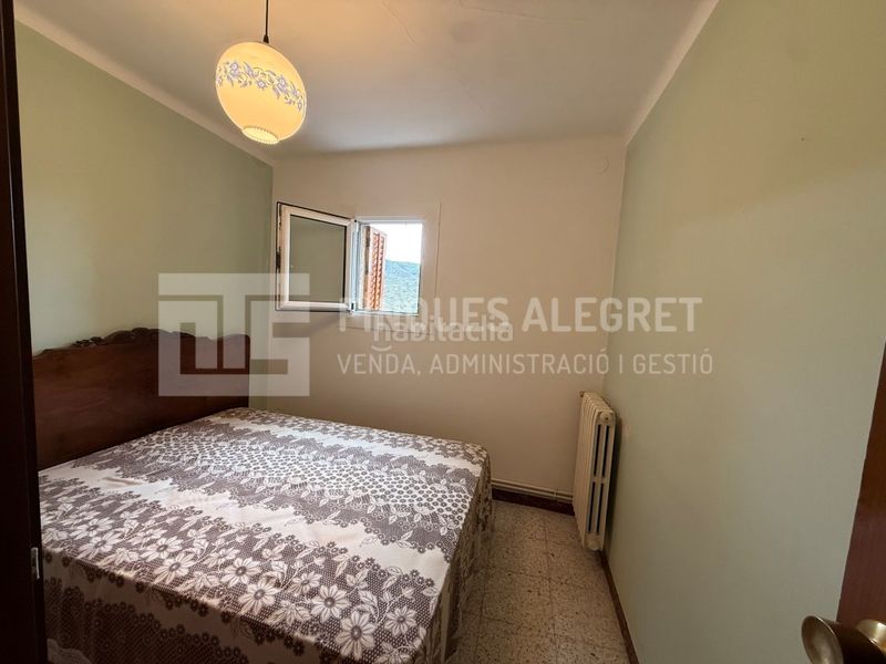 Foto cb520d52-5242-4412-b63a-d962a41408ce. Casa a Talarn
