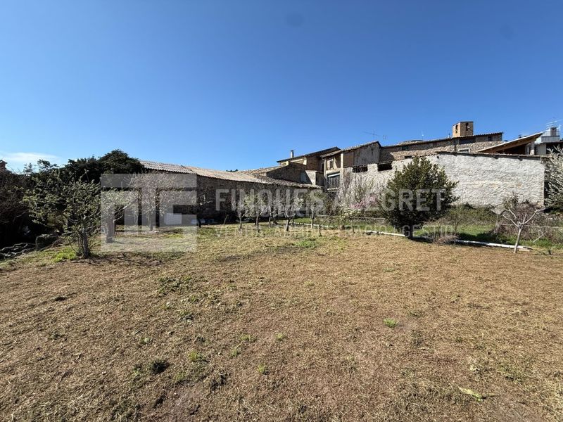 Foto 5fed0b0a-bbdf-4b81-ad65-8a207edea03d. Casa a Salàs de Pallars