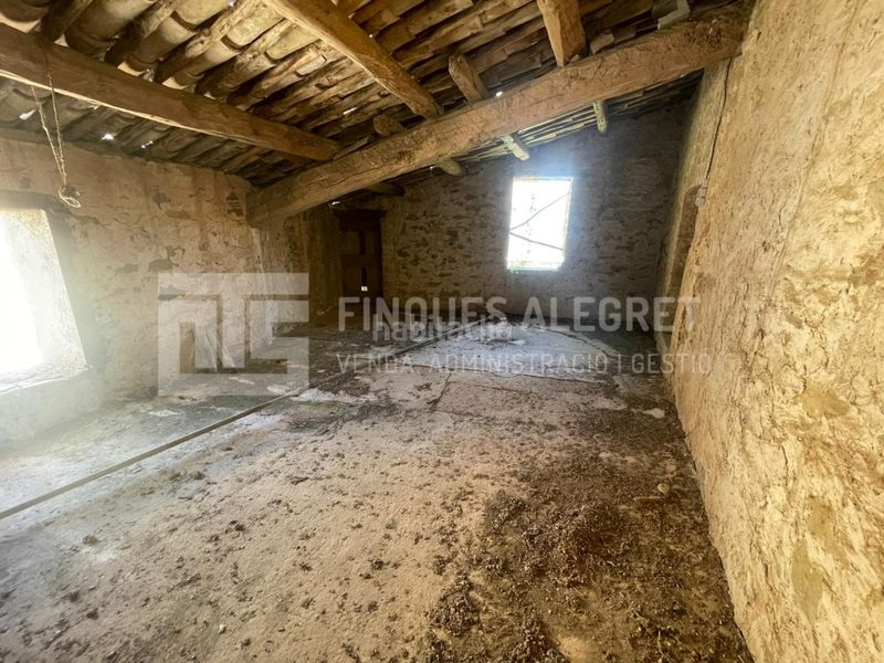 Foto 1695b3ed-d0c2-40a8-b83b-02b76ca02923. Casa a Gavet de la Conca