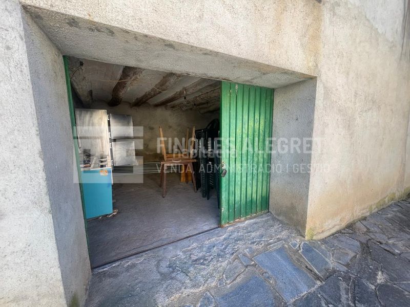Foto 1d60cc74-b626-411d-9b60-504f5bd4f5e9. Casa a Gavet de la Conca