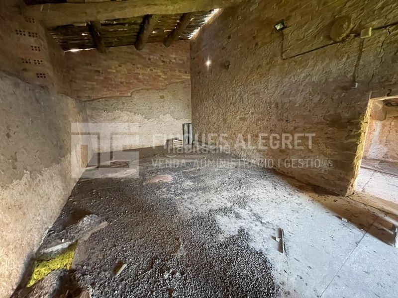 Foto b6798be4-90c6-4838-8d14-8bae87b7e8a5. Casa a Gavet de la Conca