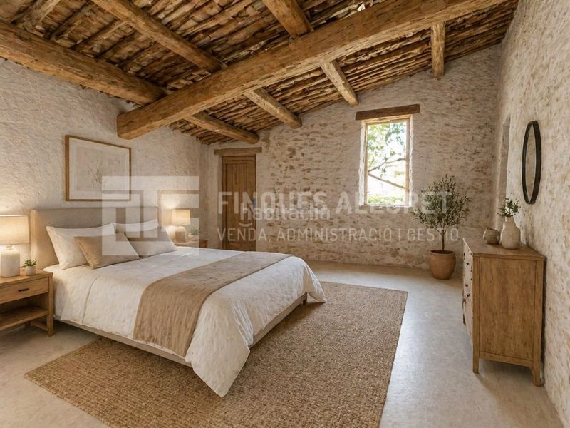 Foto bc745484-b4ff-4d45-997b-5054e8ddab30. Casa a Gavet de la Conca