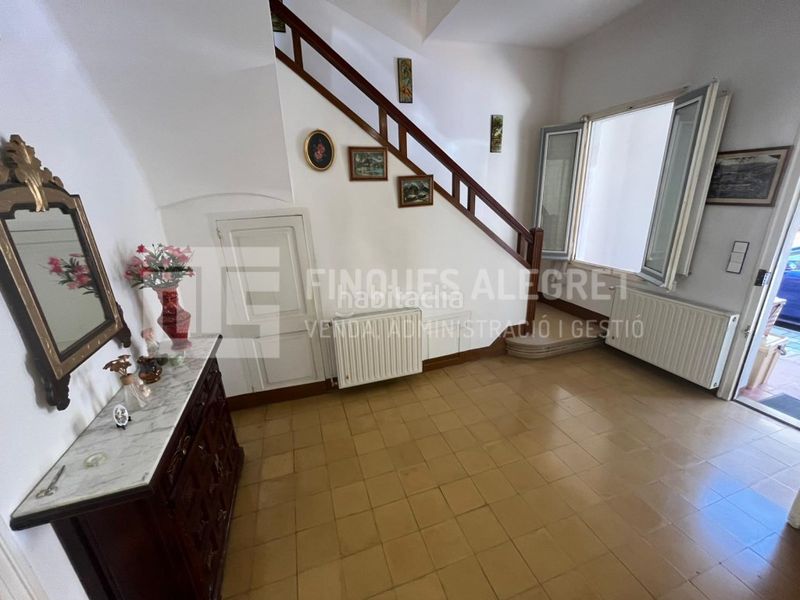 Foto 0671d958-c9d6-48f4-ad65-da74a3b0b908. Casa a Pobla de Segur (La)