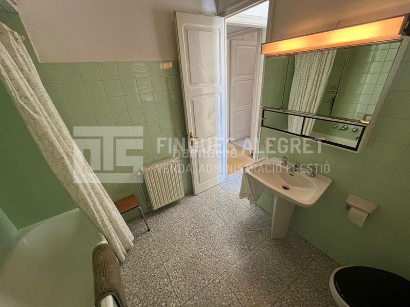 Foto 1145a0f2-9c80-414c-8cb4-520b03fb9fb5. Casa a Pobla de Segur (La)