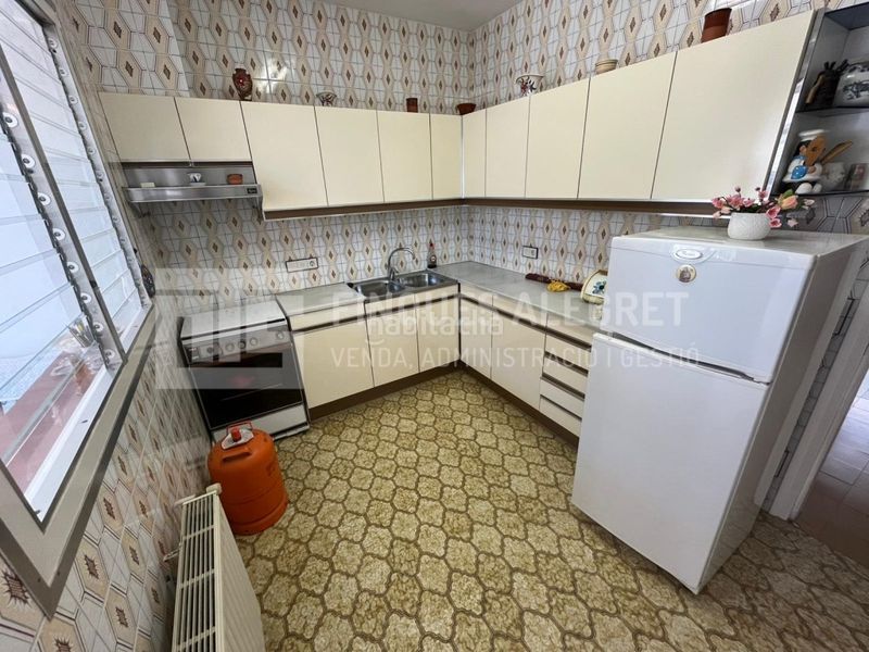 Foto 3ffa8241-9983-4199-a51f-ef725d253346. Casa a Pobla de Segur (La)