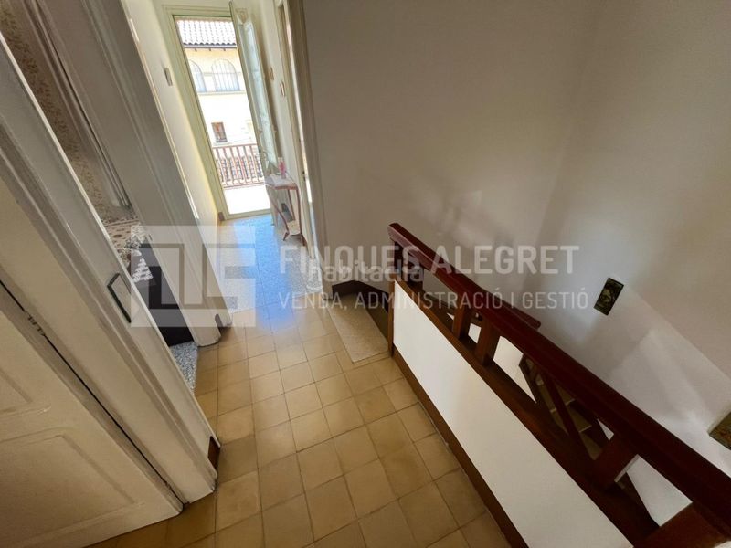 Foto 597f7d32-9f27-4ee6-9145-67bc9db9c5e9. Casa a Pobla de Segur (La)