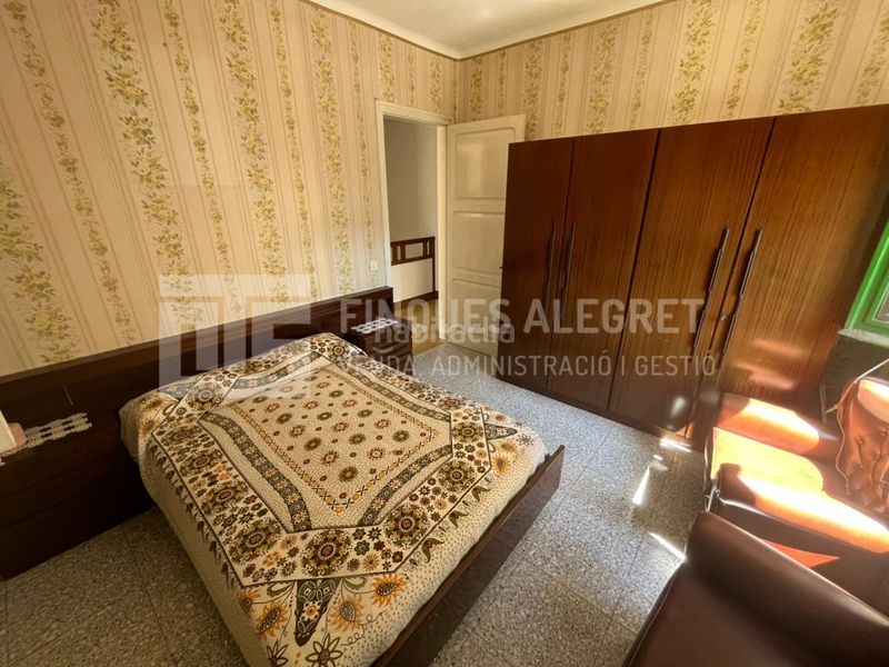 Foto 658292ae-b15b-4bad-a7da-1e6d2dfa7a4a. Casa a Pobla de Segur (La)