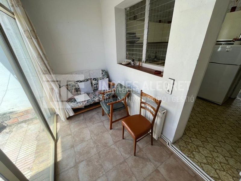 Foto 6fb85ba6-ef27-4175-9e5f-48161e68e1ce. Casa a Pobla de Segur (La)