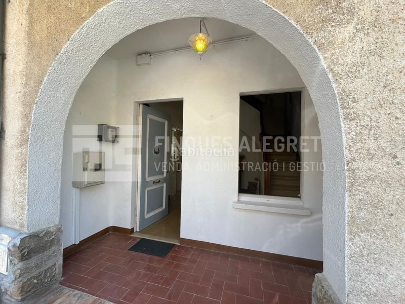 Foto abc88410-42b7-42d7-afb3-5c567462e9d2. Casa a Pobla de Segur (La)