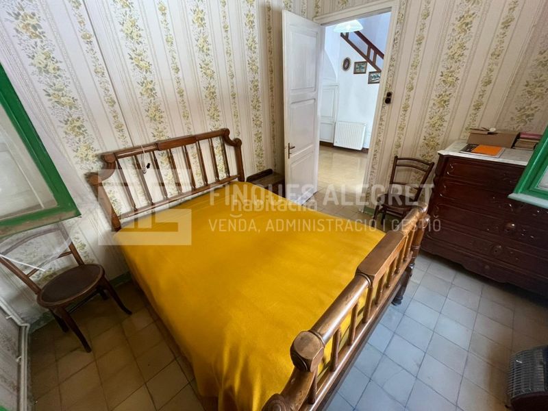 Foto ae419923-e085-4084-9f34-12f14a3ab20d. Casa a Pobla de Segur (La)