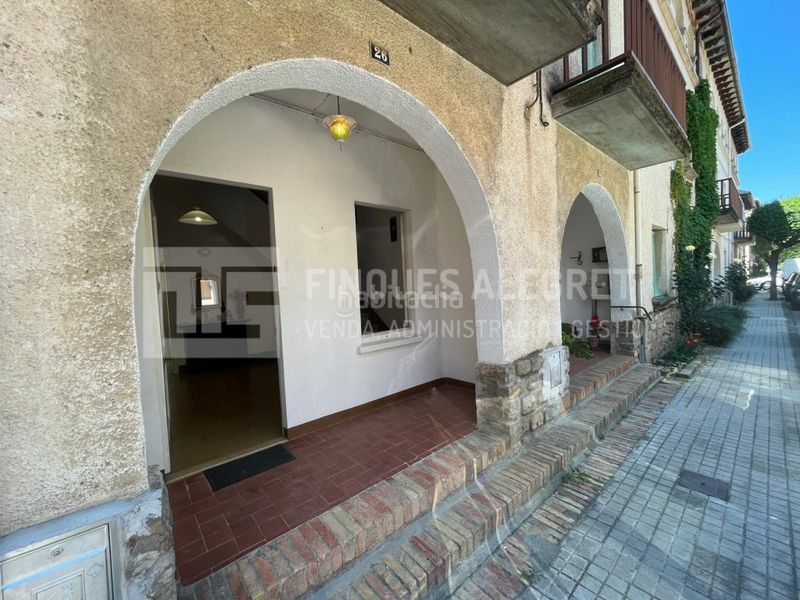 Foto b63726f2-cdb0-402d-b4fa-e099bf65f02b. Casa a Pobla de Segur (La)