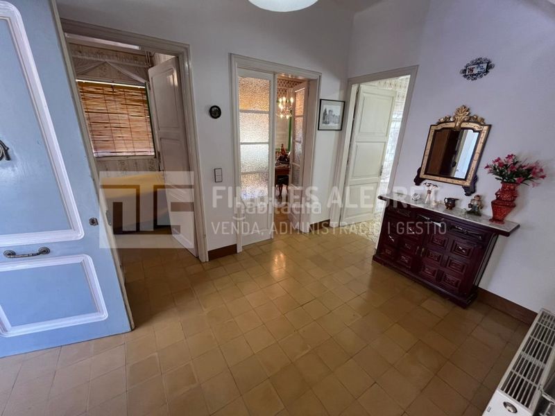 Foto bac0026e-7706-469d-b2dd-4115368ead82. Casa a Pobla de Segur (La)