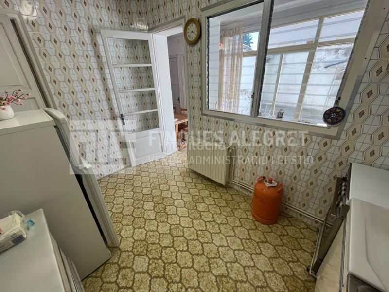 Foto c954c1f5-16e9-4f0c-861e-67dcce5913a4. Casa a Pobla de Segur (La)
