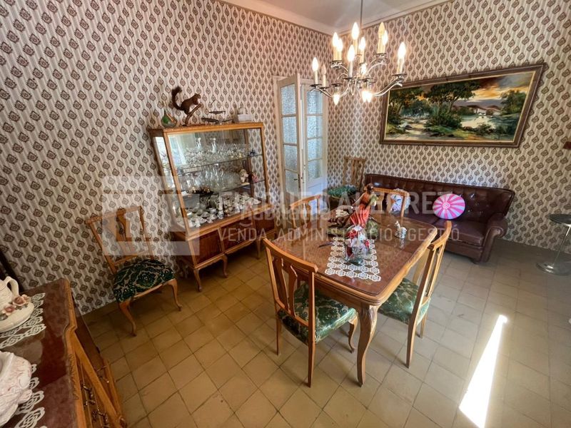 Foto cfbfa5e3-410e-486a-bf6c-113496a438e9. Casa a Pobla de Segur (La)