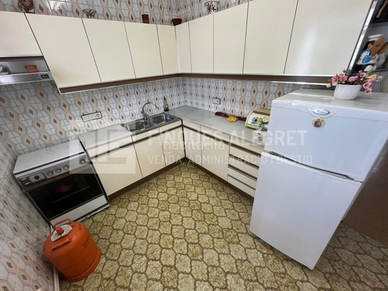 Foto f1f47350-0642-4f7a-b047-293d88365e33. Casa a Pobla de Segur (La)