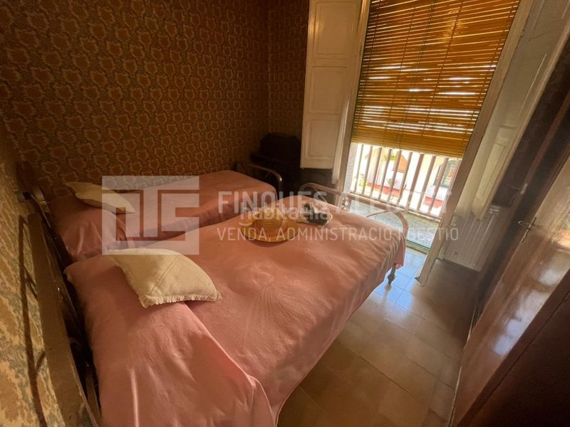 Foto f7604368-08c2-4eb1-92ac-e914cbb02b77. Casa a Pobla de Segur (La)