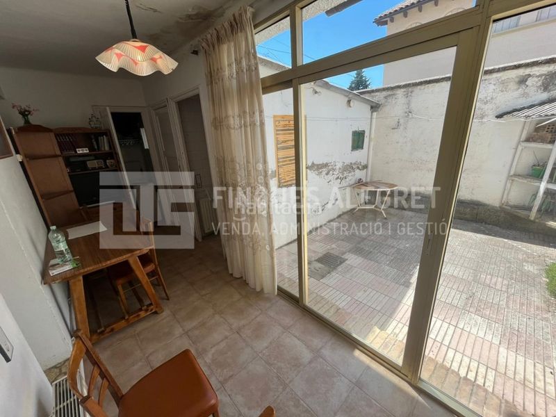 Foto ffb9d2f4-8577-4075-86dc-d8c8cb166bb4. Casa a Pobla de Segur (La)