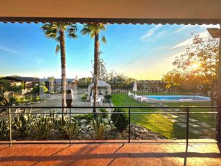 Chalet  Calle montsec,ur la cerdera. Chalet de lujo en venta alpicat
