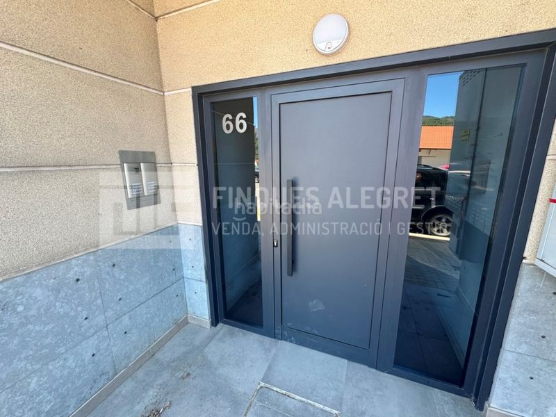 Foto e5aa790a-f534-41f4-969e-32ac7a55de6c. Pis a Pobla de Segur (La)