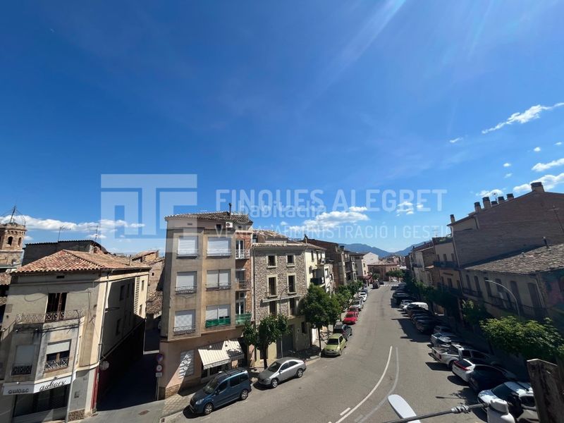 Foto 5614048f-4a20-4645-ac29-30a11beac534. Edifici a Tremp