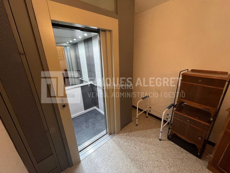 Foto 687d4cb8-0fe1-4c5a-b9a1-f8d04332587d. Edifici a Tremp