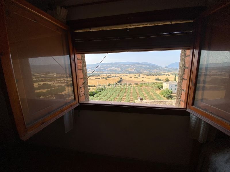 Foto 0e3fcc58-c6fc-4328-af84-e9c7419a419d. Casa a Tremp