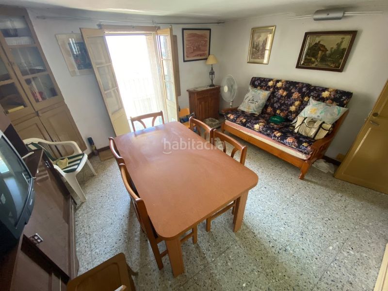 Foto 15aef242-cca0-4e53-95ae-2d233ef26ee5. Casa a Tremp