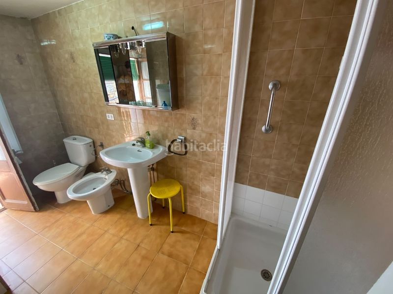 Foto 291c10e9-24b8-42c9-a0d1-9794f88ca2d1. Casa a Tremp