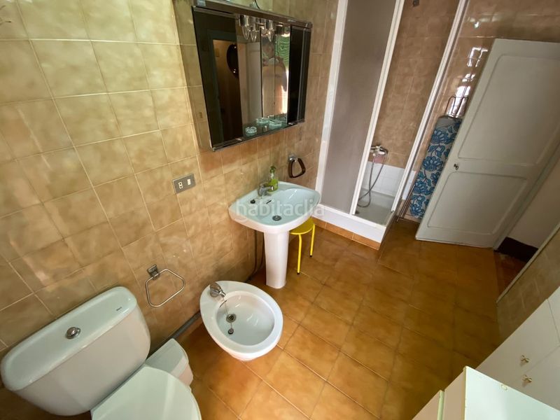 Foto 3ed51a8b-8456-401b-b3aa-bb3ac646ffea. Casa a Tremp