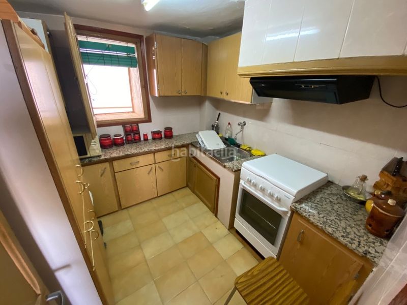 Foto 546aee2e-86fe-48b3-8bee-def687b293a6. Casa a Tremp