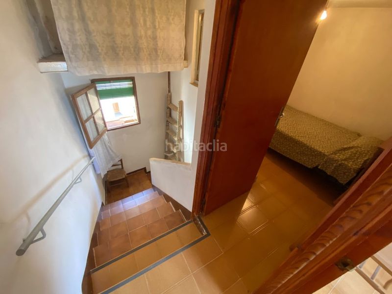 Foto 5eaad874-76e3-430e-aeea-9f88b2d0821f. Casa a Tremp