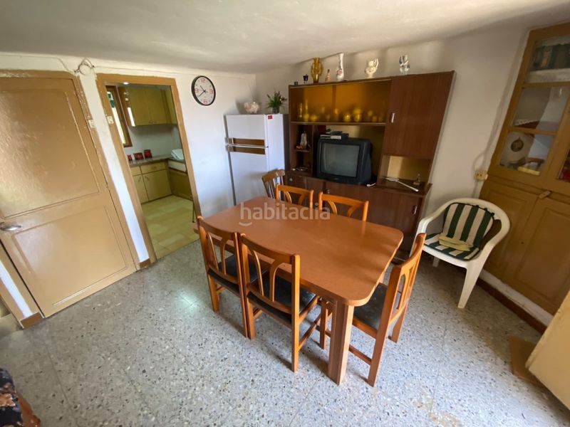 Foto 68492000-5fc8-4a40-a912-7e527cff5bc5. Casa a Tremp