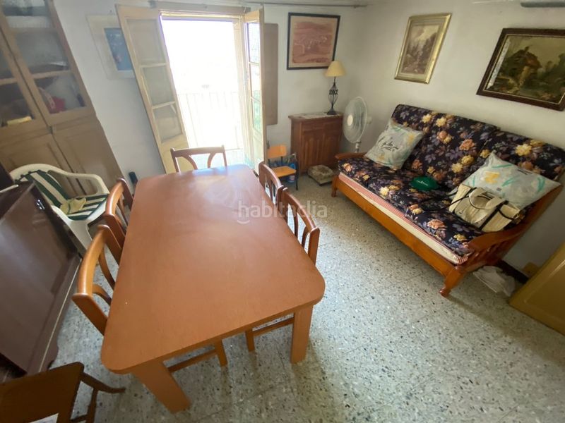 Foto 8d1c6019-4f95-4f07-ad38-38ae7ac5a22a. Casa a Tremp