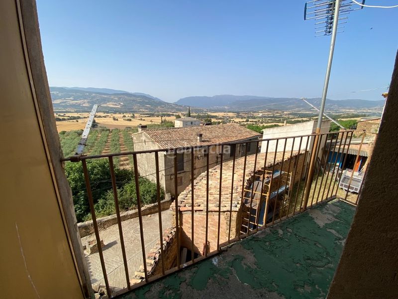 Foto b3b51fcb-64e9-4655-85be-851e31ff0ebc. Casa a Tremp