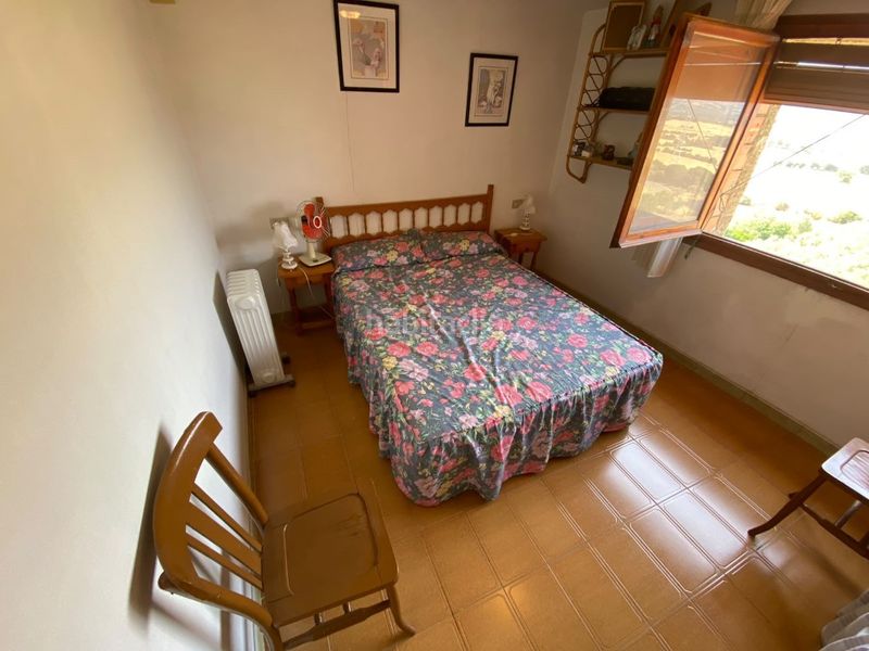 Foto b881e6e3-0ee9-4fb0-b31b-497187b45aa5. Casa a Tremp