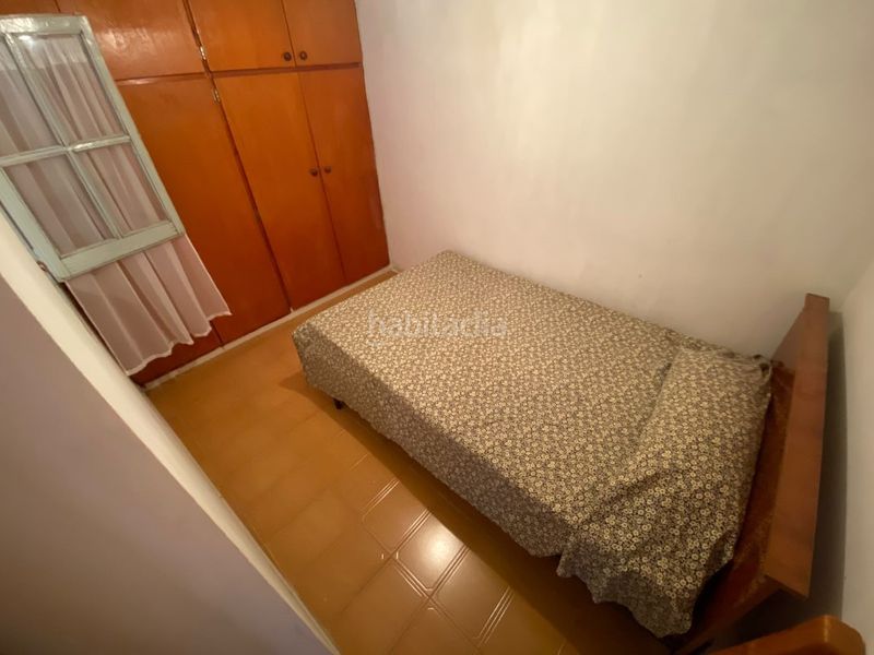 Foto cc0c3b1c-43fe-4dca-b006-e4c9279c87df. Casa a Tremp