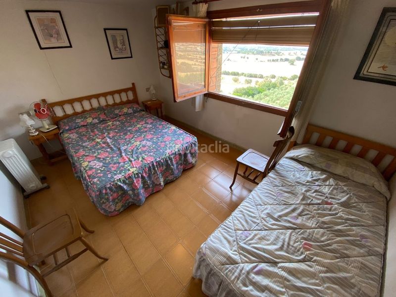 Foto cefa9b2d-72c1-48e1-b326-10bf1cc6001e. Casa a Tremp