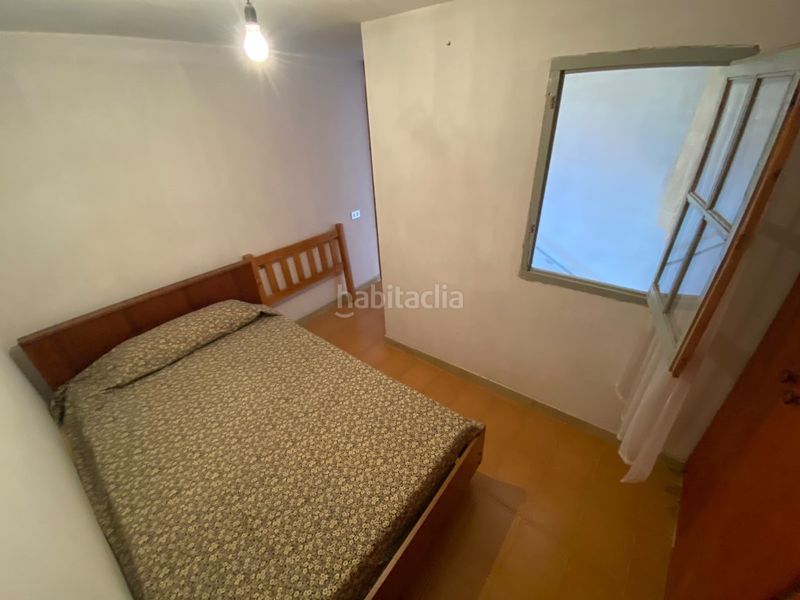 Foto d472c9e9-d1ec-4c01-bf23-4f6b569e7353. Casa a Tremp