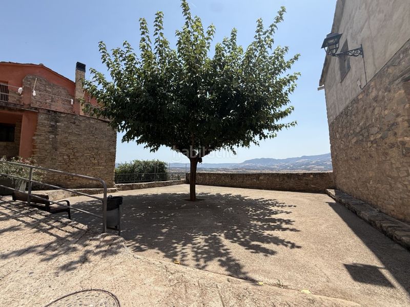 Foto e3afa1e3-a87b-4e6d-862a-9b9adf9a481e. Casa a Tremp