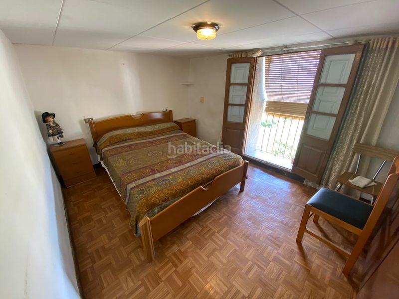 Foto e5b906df-17c7-459e-9aec-aab192ca3e8e. Casa a Tremp