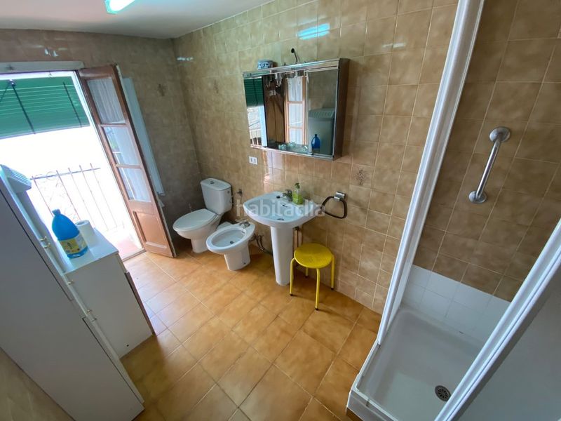 Foto f9534076-570a-46f3-9b61-08812c7b2a29. Casa a Tremp